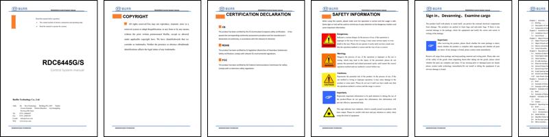 RDC6445G (S) Control System User Manual V1.3.pdf